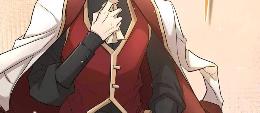Thiên Quỷ Chẳng Sống Nổi Cuộc Đời Bình Thường Chap 145 - Next Chap 146