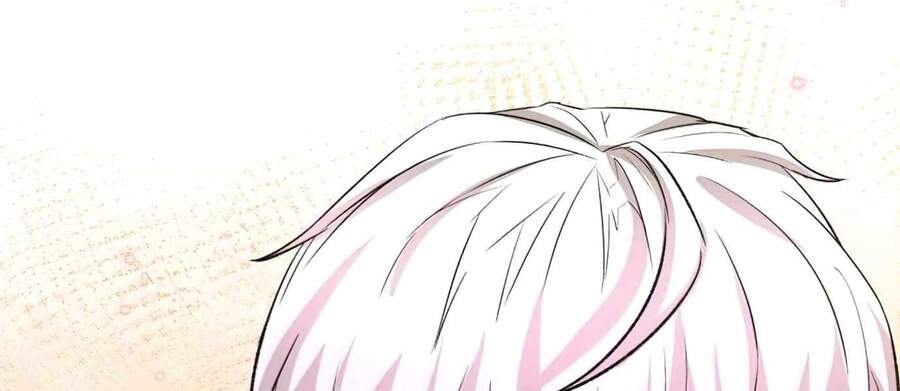 Thiên Quỷ Chẳng Sống Nổi Cuộc Đời Bình Thường Chap 145 - Next Chap 146
