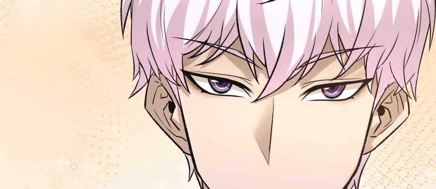 Thiên Quỷ Chẳng Sống Nổi Cuộc Đời Bình Thường Chap 145 - Next Chap 146