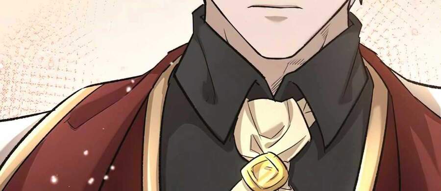Thiên Quỷ Chẳng Sống Nổi Cuộc Đời Bình Thường Chap 145 - Next Chap 146