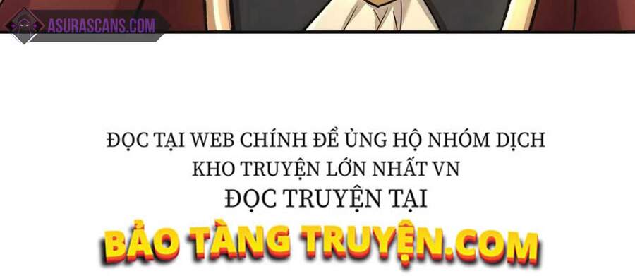 Thiên Quỷ Chẳng Sống Nổi Cuộc Đời Bình Thường Chap 145 - Next Chap 146