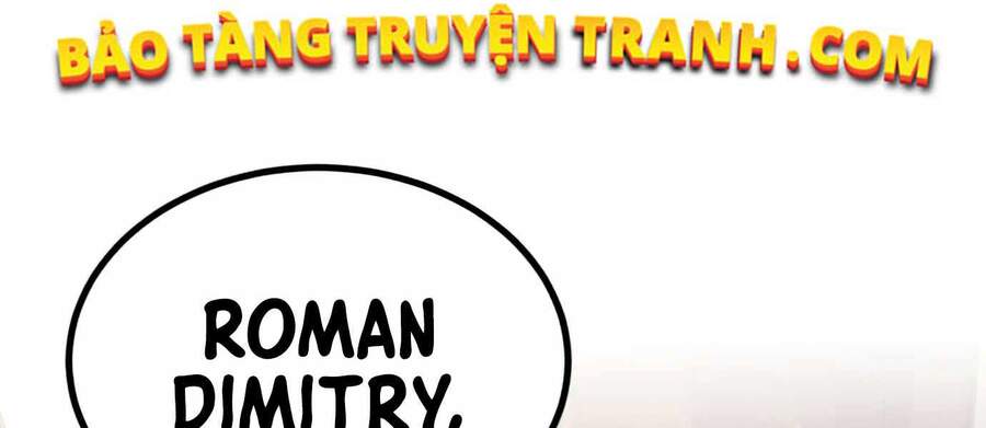 Thiên Quỷ Chẳng Sống Nổi Cuộc Đời Bình Thường Chap 145 - Next Chap 146