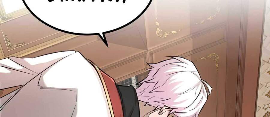 Thiên Quỷ Chẳng Sống Nổi Cuộc Đời Bình Thường Chap 145 - Next Chap 146