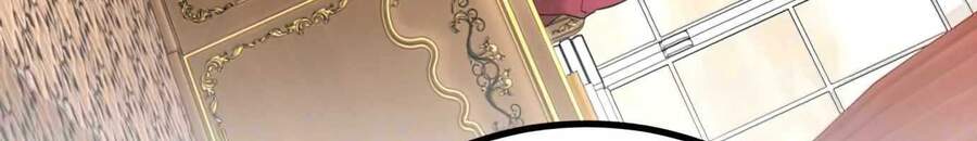 Thiên Quỷ Chẳng Sống Nổi Cuộc Đời Bình Thường Chap 145 - Next Chap 146