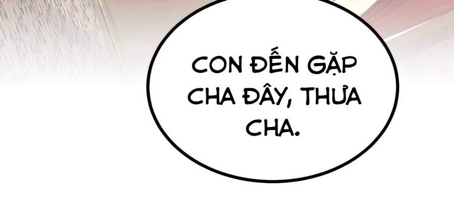 Thiên Quỷ Chẳng Sống Nổi Cuộc Đời Bình Thường Chap 145 - Next Chap 146
