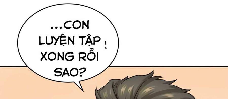 Thiên Quỷ Chẳng Sống Nổi Cuộc Đời Bình Thường Chap 145 - Next Chap 146