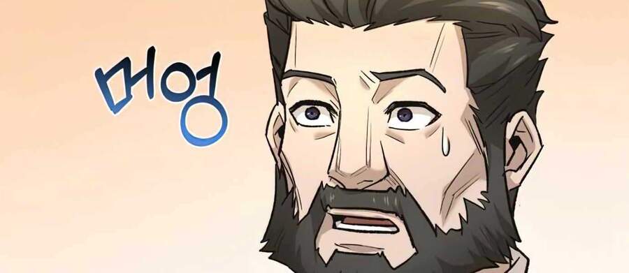 Thiên Quỷ Chẳng Sống Nổi Cuộc Đời Bình Thường Chap 145 - Next Chap 146