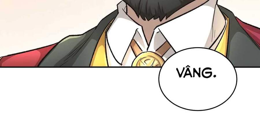 Thiên Quỷ Chẳng Sống Nổi Cuộc Đời Bình Thường Chap 145 - Next Chap 146