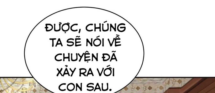 Thiên Quỷ Chẳng Sống Nổi Cuộc Đời Bình Thường Chap 145 - Next Chap 146