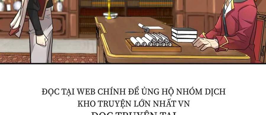 Thiên Quỷ Chẳng Sống Nổi Cuộc Đời Bình Thường Chap 145 - Next Chap 146