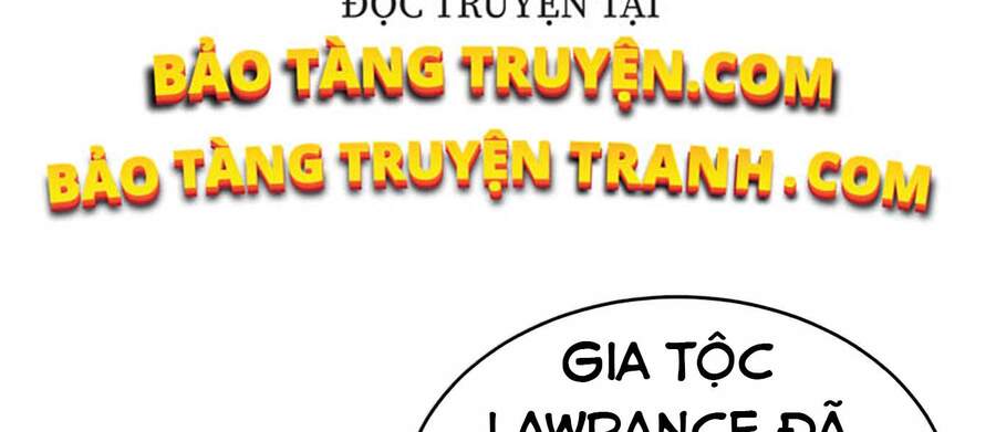 Thiên Quỷ Chẳng Sống Nổi Cuộc Đời Bình Thường Chap 145 - Next Chap 146