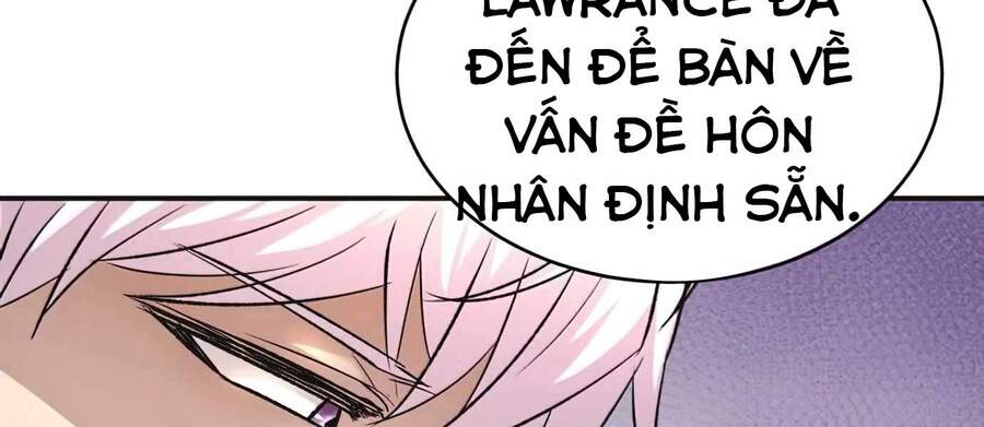 Thiên Quỷ Chẳng Sống Nổi Cuộc Đời Bình Thường Chap 145 - Next Chap 146