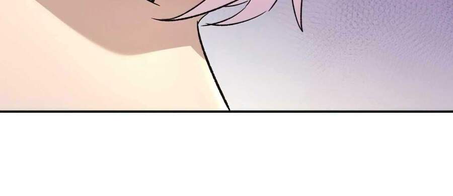 Thiên Quỷ Chẳng Sống Nổi Cuộc Đời Bình Thường Chap 145 - Next Chap 146