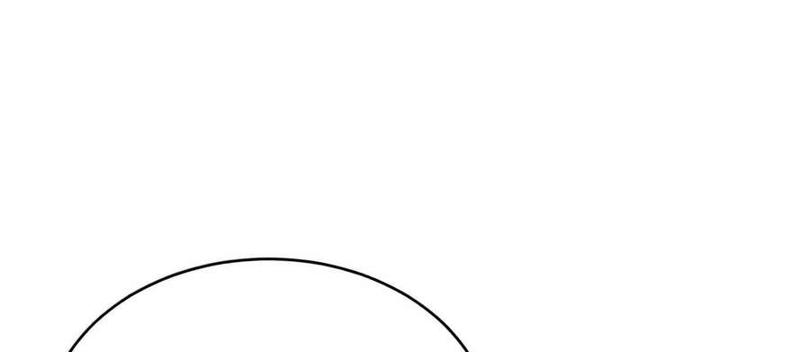 Thiên Quỷ Chẳng Sống Nổi Cuộc Đời Bình Thường Chap 145 - Next Chap 146