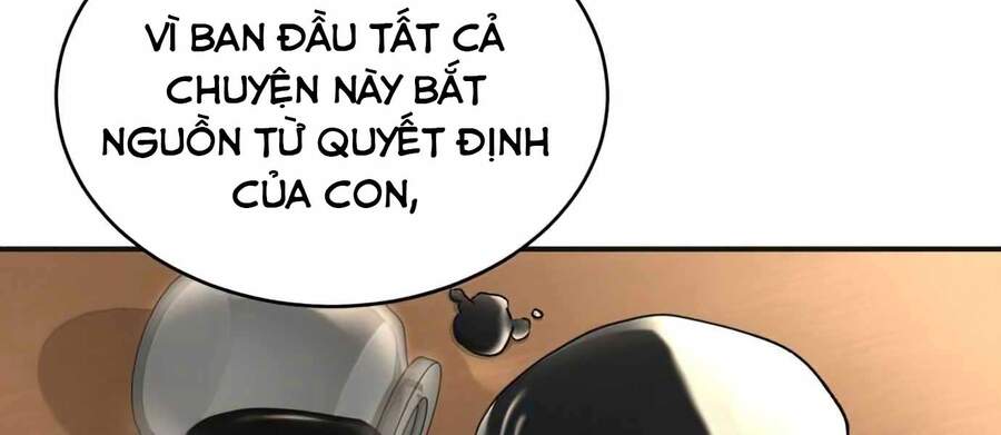 Thiên Quỷ Chẳng Sống Nổi Cuộc Đời Bình Thường Chap 145 - Next Chap 146