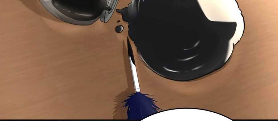 Thiên Quỷ Chẳng Sống Nổi Cuộc Đời Bình Thường Chap 145 - Next Chap 146