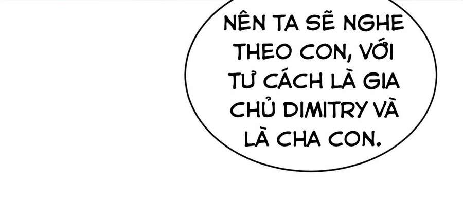 Thiên Quỷ Chẳng Sống Nổi Cuộc Đời Bình Thường Chap 145 - Next Chap 146