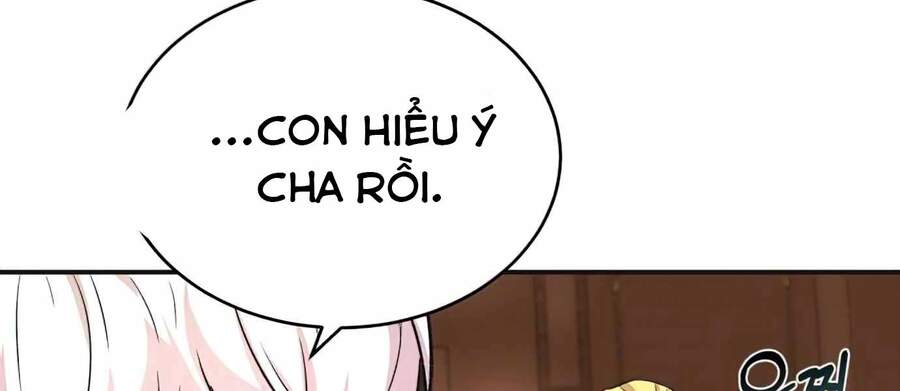 Thiên Quỷ Chẳng Sống Nổi Cuộc Đời Bình Thường Chap 145 - Next Chap 146