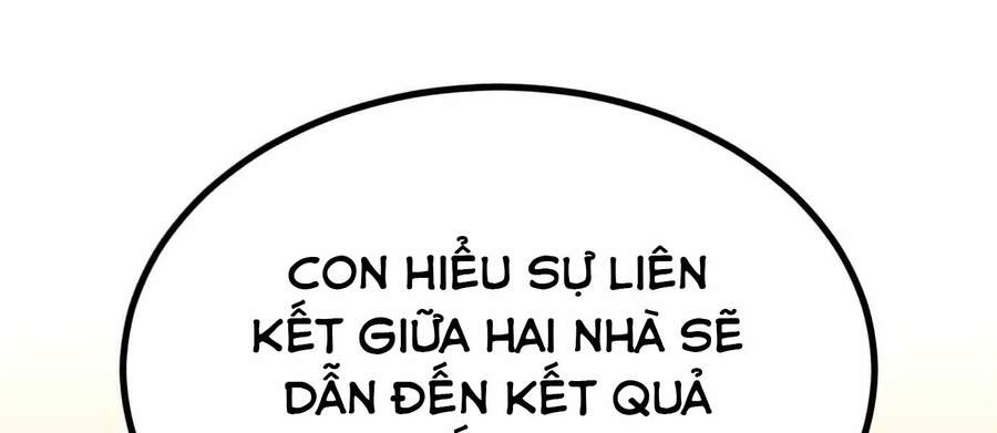 Thiên Quỷ Chẳng Sống Nổi Cuộc Đời Bình Thường Chap 145 - Next Chap 146