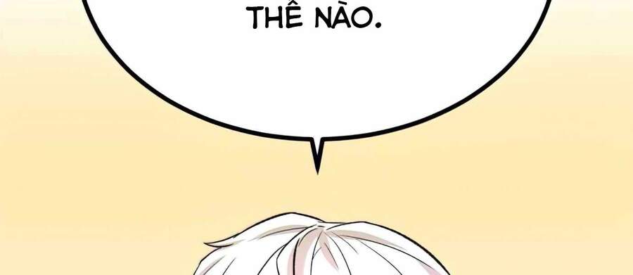 Thiên Quỷ Chẳng Sống Nổi Cuộc Đời Bình Thường Chap 145 - Next Chap 146