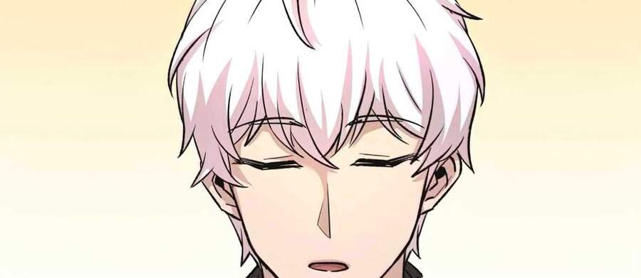 Thiên Quỷ Chẳng Sống Nổi Cuộc Đời Bình Thường Chap 145 - Next Chap 146