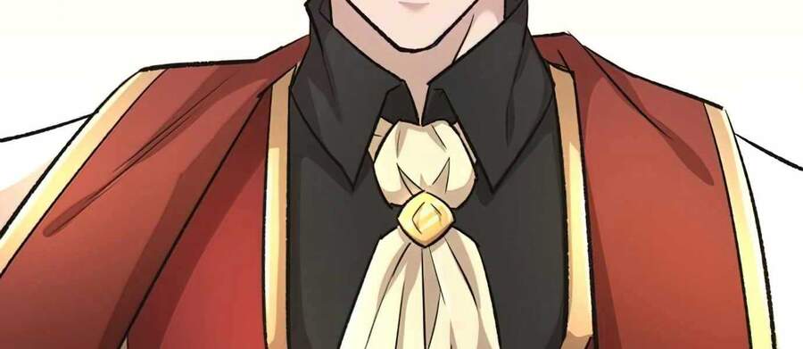 Thiên Quỷ Chẳng Sống Nổi Cuộc Đời Bình Thường Chap 145 - Next Chap 146