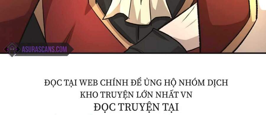 Thiên Quỷ Chẳng Sống Nổi Cuộc Đời Bình Thường Chap 145 - Next Chap 146