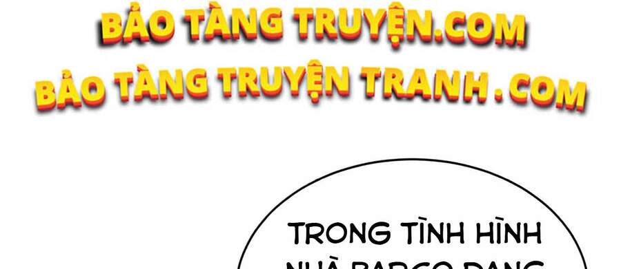 Thiên Quỷ Chẳng Sống Nổi Cuộc Đời Bình Thường Chap 145 - Next Chap 146