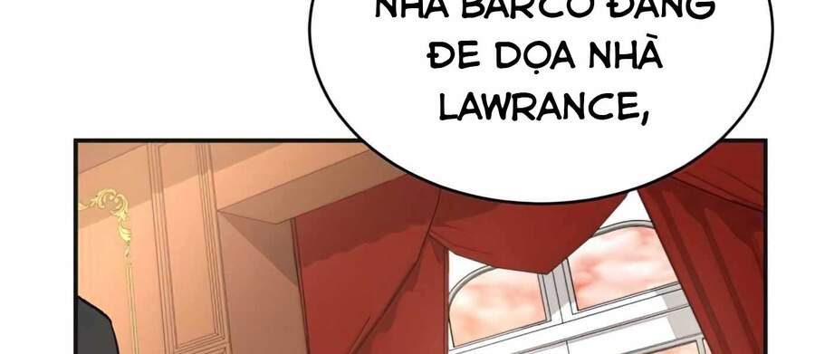 Thiên Quỷ Chẳng Sống Nổi Cuộc Đời Bình Thường Chap 145 - Next Chap 146