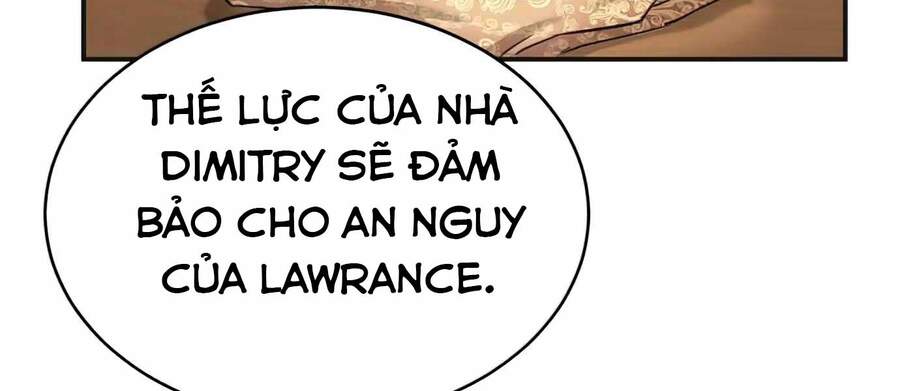 Thiên Quỷ Chẳng Sống Nổi Cuộc Đời Bình Thường Chap 145 - Next Chap 146