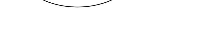 Thiên Quỷ Chẳng Sống Nổi Cuộc Đời Bình Thường Chap 145 - Next Chap 146
