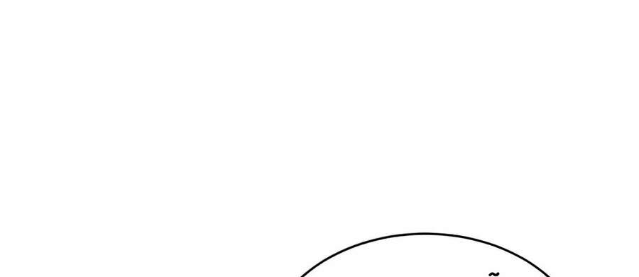Thiên Quỷ Chẳng Sống Nổi Cuộc Đời Bình Thường Chap 145 - Next Chap 146