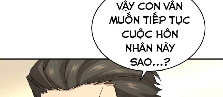 Thiên Quỷ Chẳng Sống Nổi Cuộc Đời Bình Thường Chap 145 - Next Chap 146