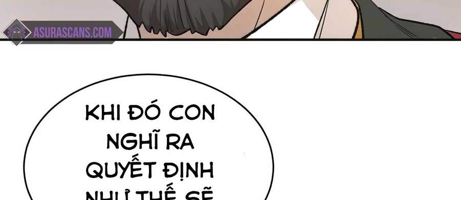 Thiên Quỷ Chẳng Sống Nổi Cuộc Đời Bình Thường Chap 145 - Next Chap 146