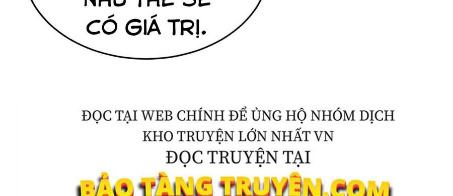 Thiên Quỷ Chẳng Sống Nổi Cuộc Đời Bình Thường Chap 145 - Next Chap 146