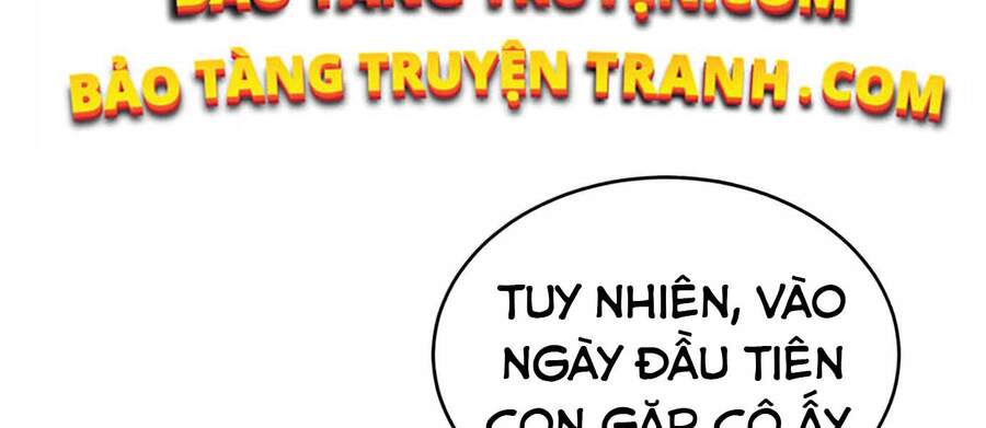 Thiên Quỷ Chẳng Sống Nổi Cuộc Đời Bình Thường Chap 145 - Next Chap 146