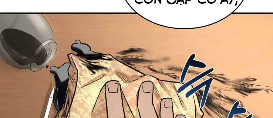 Thiên Quỷ Chẳng Sống Nổi Cuộc Đời Bình Thường Chap 145 - Next Chap 146
