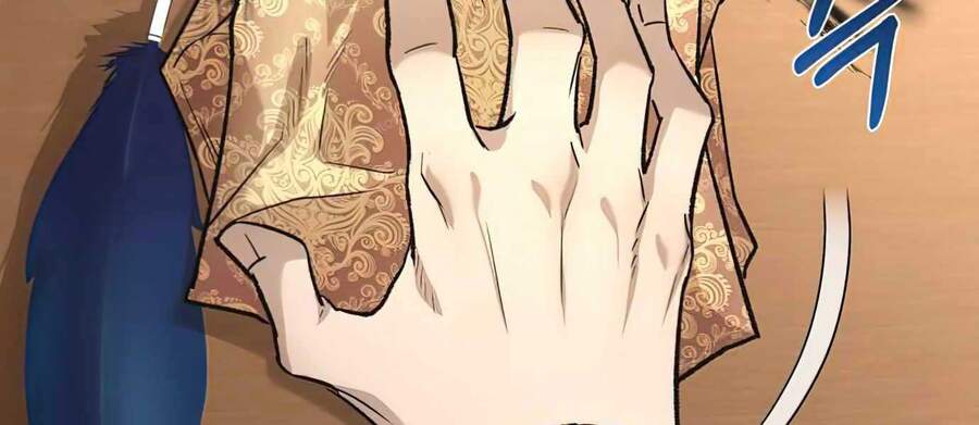 Thiên Quỷ Chẳng Sống Nổi Cuộc Đời Bình Thường Chap 145 - Next Chap 146