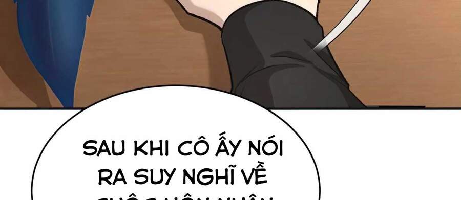Thiên Quỷ Chẳng Sống Nổi Cuộc Đời Bình Thường Chap 145 - Next Chap 146