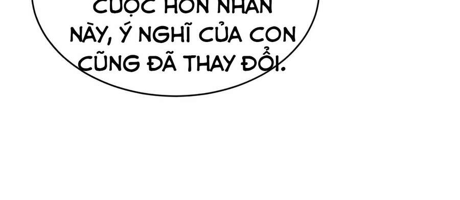 Thiên Quỷ Chẳng Sống Nổi Cuộc Đời Bình Thường Chap 145 - Next Chap 146