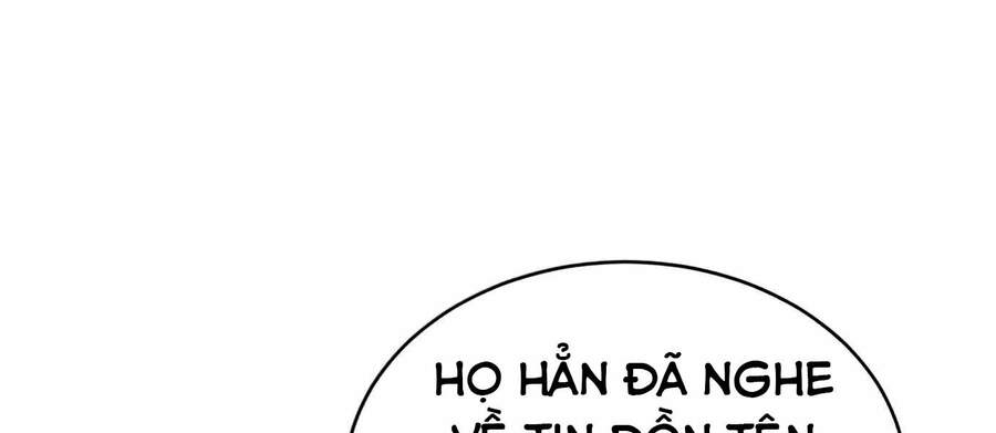 Thiên Quỷ Chẳng Sống Nổi Cuộc Đời Bình Thường Chap 145 - Next Chap 146