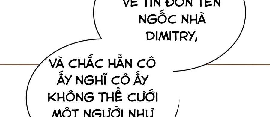 Thiên Quỷ Chẳng Sống Nổi Cuộc Đời Bình Thường Chap 145 - Next Chap 146