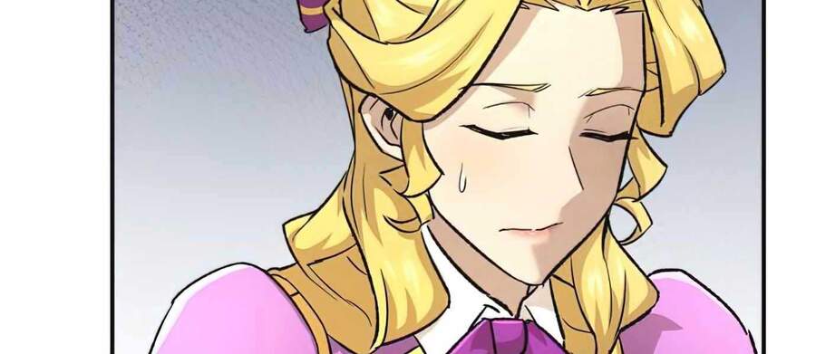 Thiên Quỷ Chẳng Sống Nổi Cuộc Đời Bình Thường Chap 145 - Next Chap 146