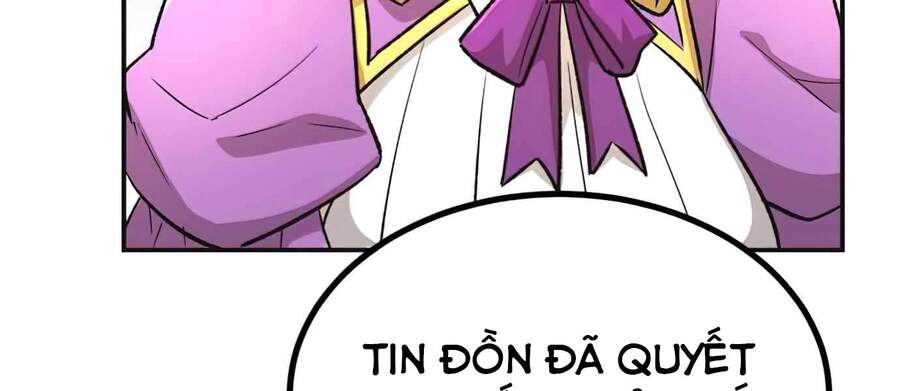Thiên Quỷ Chẳng Sống Nổi Cuộc Đời Bình Thường Chap 145 - Next Chap 146