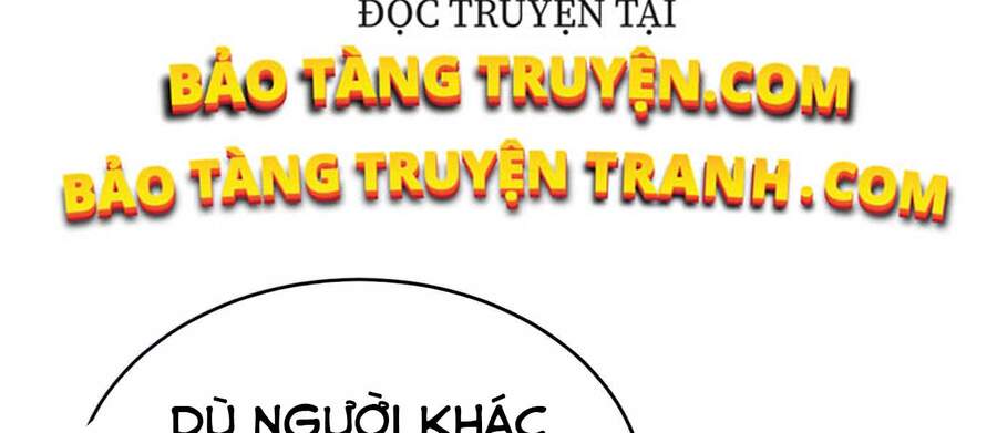 Thiên Quỷ Chẳng Sống Nổi Cuộc Đời Bình Thường Chap 145 - Next Chap 146