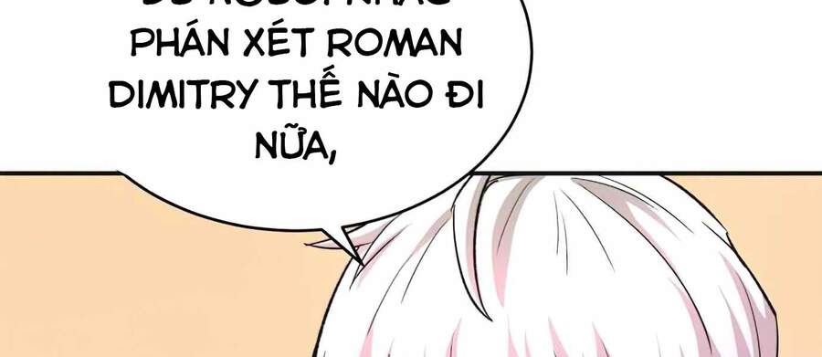 Thiên Quỷ Chẳng Sống Nổi Cuộc Đời Bình Thường Chap 145 - Next Chap 146