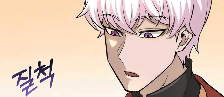 Thiên Quỷ Chẳng Sống Nổi Cuộc Đời Bình Thường Chap 145 - Next Chap 146
