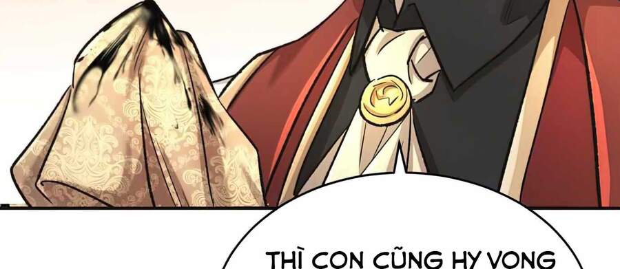 Thiên Quỷ Chẳng Sống Nổi Cuộc Đời Bình Thường Chap 145 - Next Chap 146
