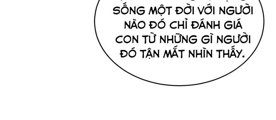 Thiên Quỷ Chẳng Sống Nổi Cuộc Đời Bình Thường Chap 145 - Next Chap 146