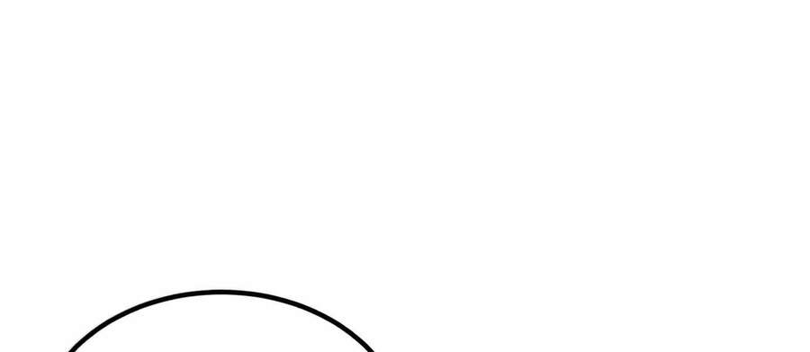 Thiên Quỷ Chẳng Sống Nổi Cuộc Đời Bình Thường Chap 145 - Next Chap 146